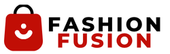 fashion fusion