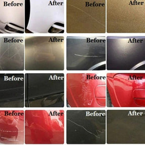 Hgkj-11 Car Liquid Scratch Repair Polishing