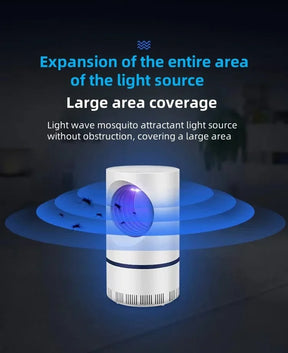 Good Mosquito Killer Lamp Electric