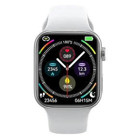 I8 Pro Max Smart Watch 44mm Random Color