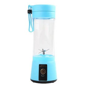 Juicer Portable Outdoor Juicing Cup