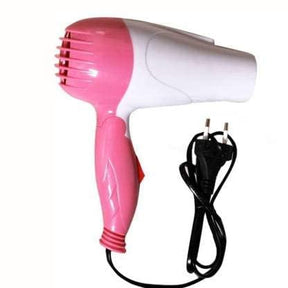 Nova Foldable Hair Dryer